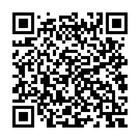 QR code for Z46 5SJ