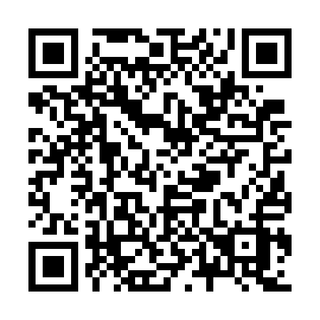 QR code for Z46 7AZ