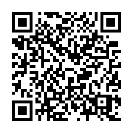 QR code for Z46 7PS