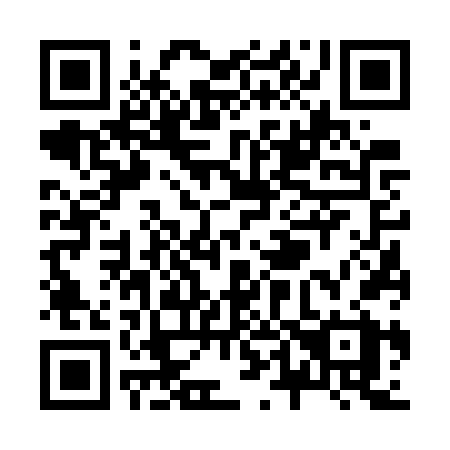 QR code for Z46 7VX