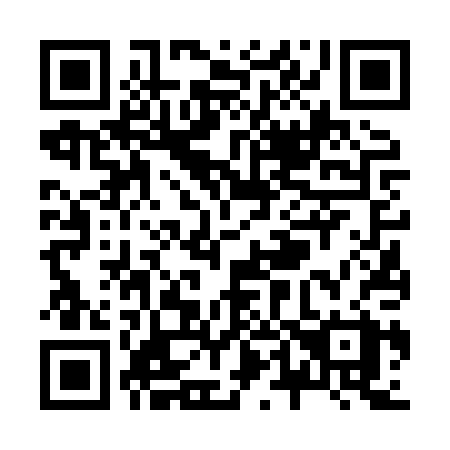 QR code for Z46 8PX