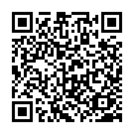 QR code for Z46 9ZQ