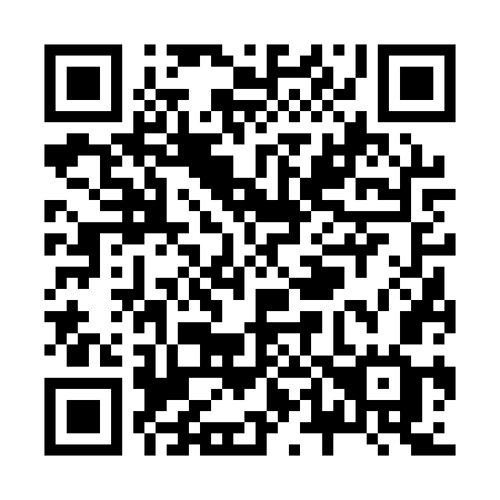 QR code for Z461WG