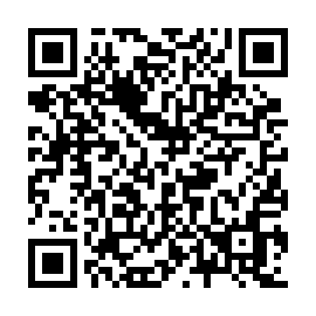 QR code for Z462AN