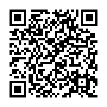 QR code for Z462B