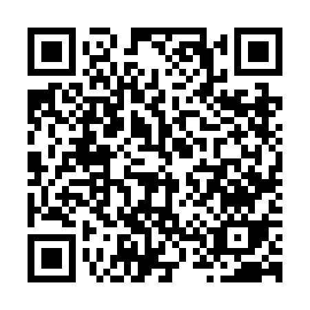 QR code for Z462C