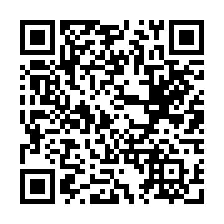 QR code for Z462DQ