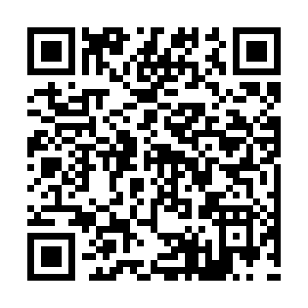 QR code for Z462H