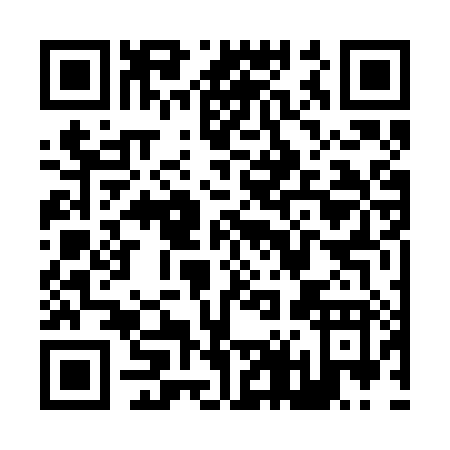 QR code for Z462X