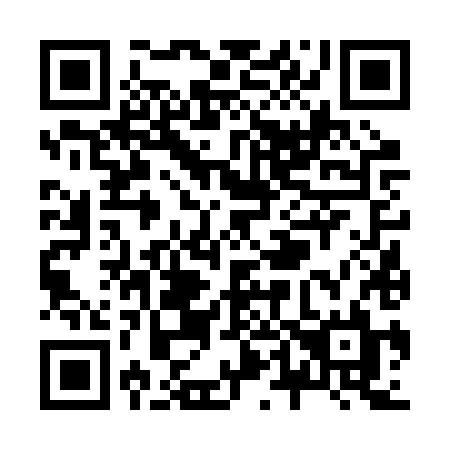 QR code for plate Z46 2XL