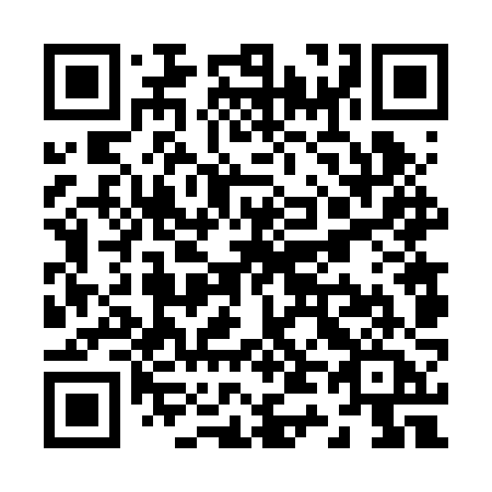 QR code for Z462ZA
