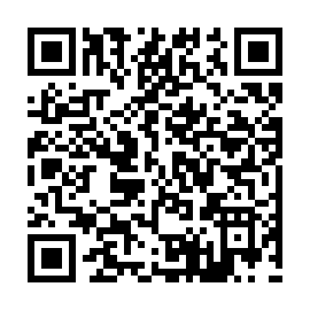 QR code for Z463B