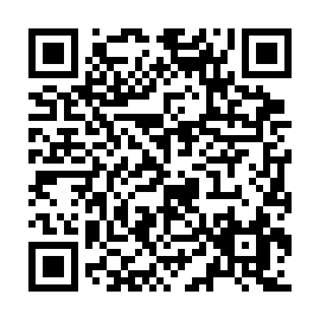 QR code for Z463C