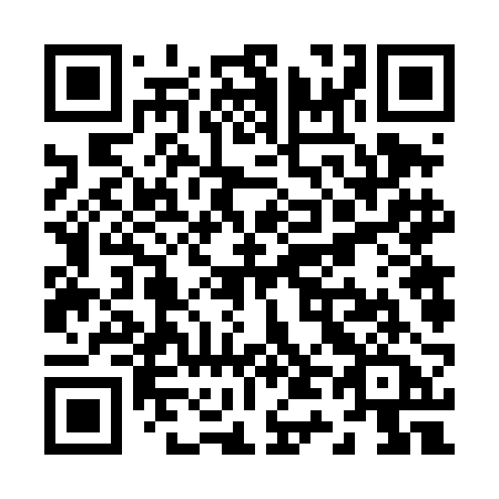 QR code for Z464BA