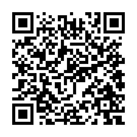 QR code for Z464R