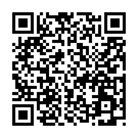 QR code for Z464T