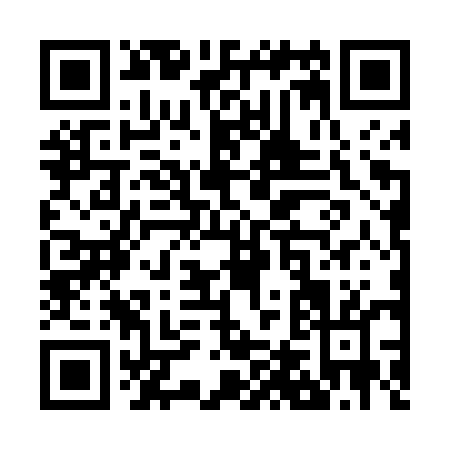 QR code for Z464U