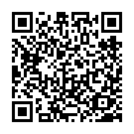 QR code for plate Z46 6DX