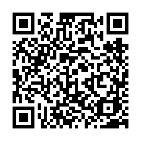 QR code for plate Z46 6FA