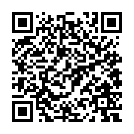 QR code for Z466G