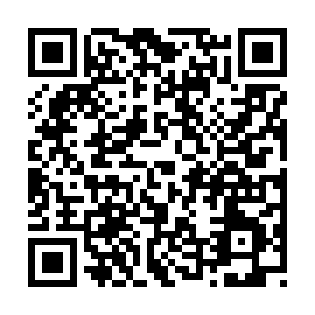 QR code for Z466X