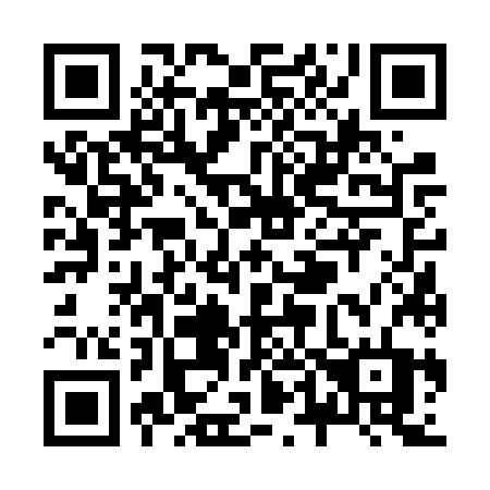 QR code for Z466ZT