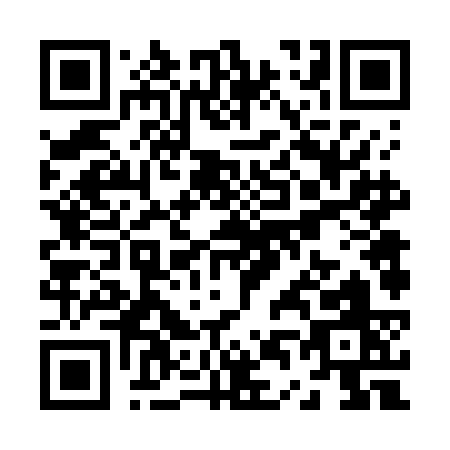 QR code for Z467C