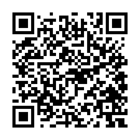 QR code for Z467T