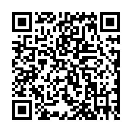 QR code for Z468D