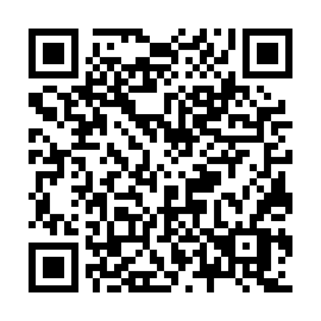 QR code for Z47 0DV