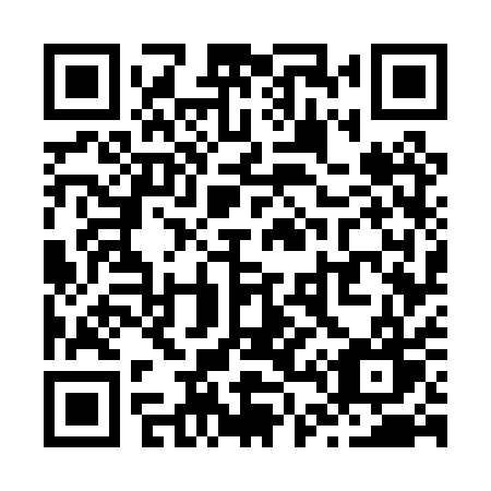 QR code for Z47 0QW