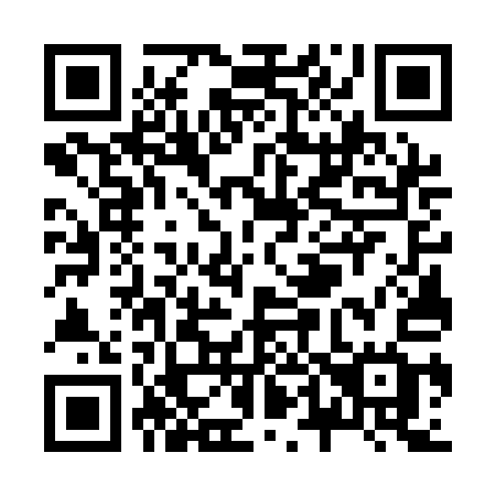 QR code for Z47 1AG