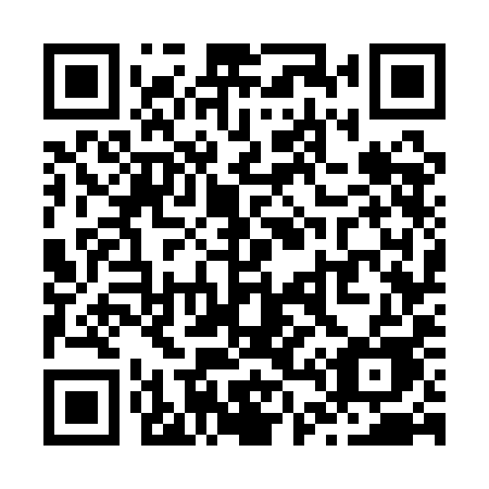 QR code for Z47 1IE