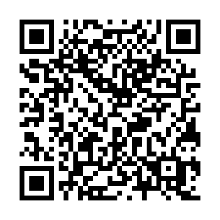 QR code for Z47 1SD