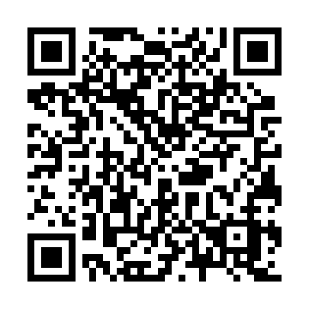 QR code for Z47 2SZ