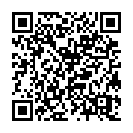 QR code for Z47 3JW