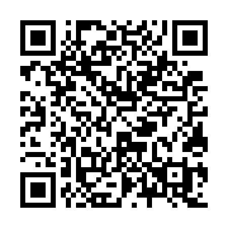 QR code for Z47 7DI