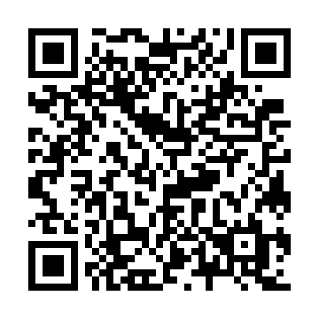 QR code for Z47 7JL
