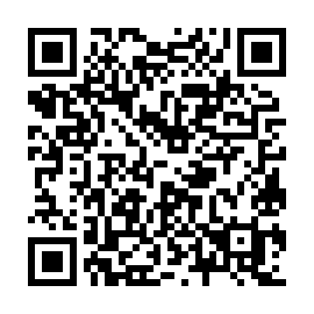 QR code for Z47 8YI
