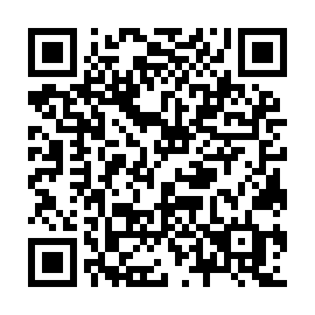 QR code for Z47 9ND