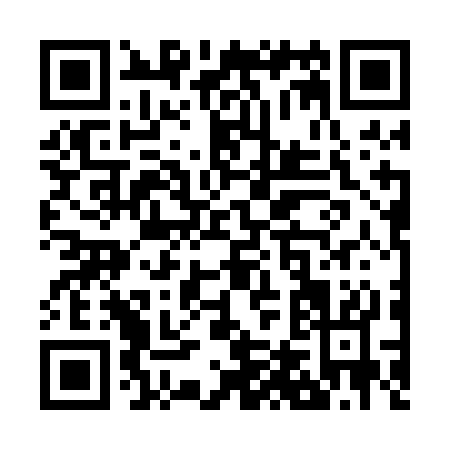QR code for Z470C
