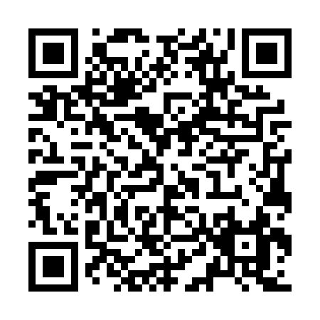 QR code for Z470S