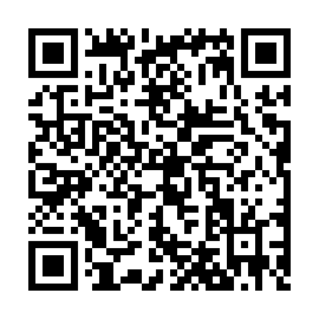 QR code for Z471T