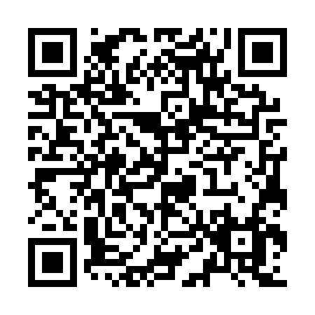 QR code for Z471V
