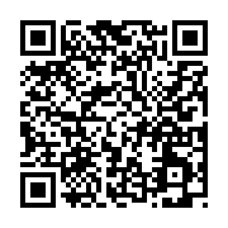 QR code for Z471Z