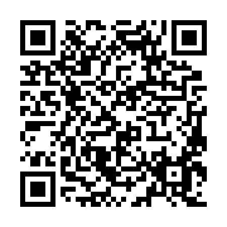 QR code for Z472Y