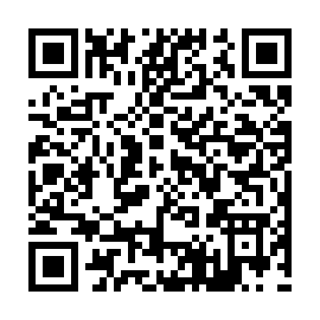 QR code for Z473G