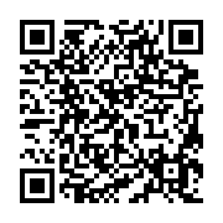 QR code for Z473N