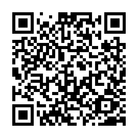 QR code for Z473ZZ