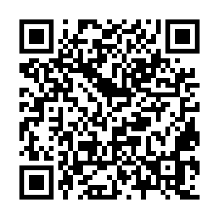 QR code for Z475MO